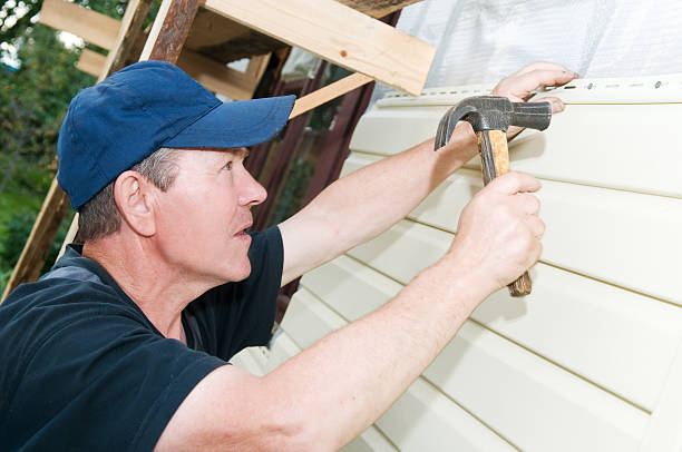 Best Electronics and E-Waste Disposal  in Strathmore, CA